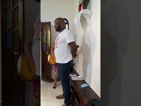 Em Cada Caminho - Católica