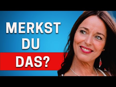 The 7 stages of your spiritual awakening - where are you?