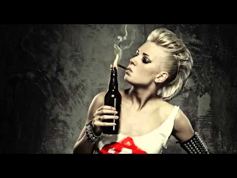 club mix Destination - Peter Presta Elektribal Mix