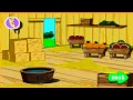 Dora The Explorer Dora Saves The Farm Part 1