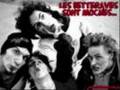 les betteraves - oui oui is not dead 