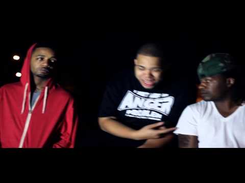 KAYOH - FOR THE KILL (DIRECTED BY KMG FILMS)