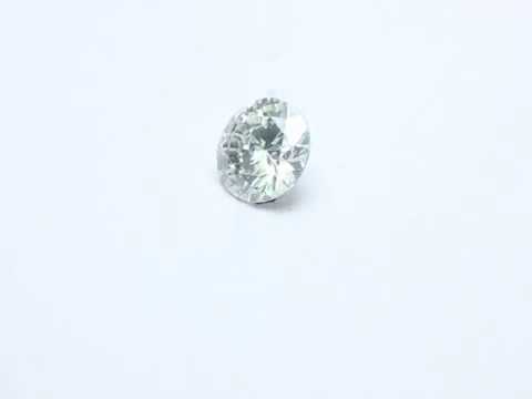 diamond 0.54ct