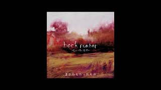 Download lagu back number / チェックのワンピース　　#backnumber　#スーパースター mp3