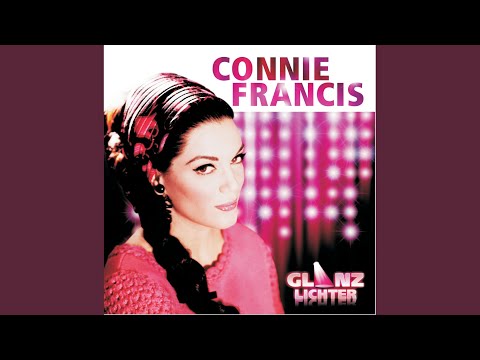 Jeder Traum Ist Einmal Ausgeträumt