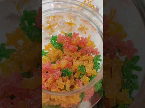 Sampling activity service