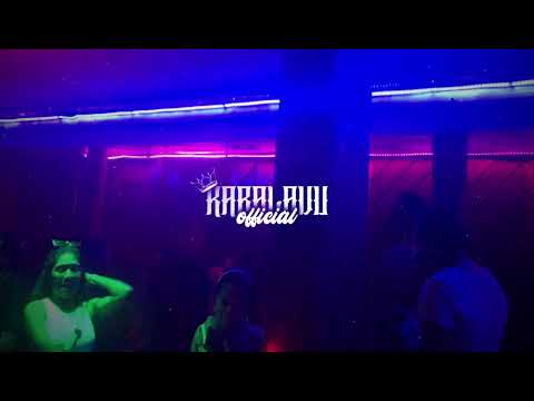 Backshot Mashup [ PATCO MUZIK ] AfroZouk 2025