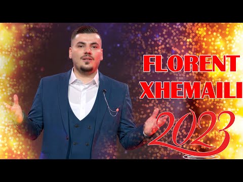 Florent Xhemaili -  1 Mbiemer ( 2023 )