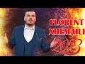 1 Mbiemer Florent Xhemaili