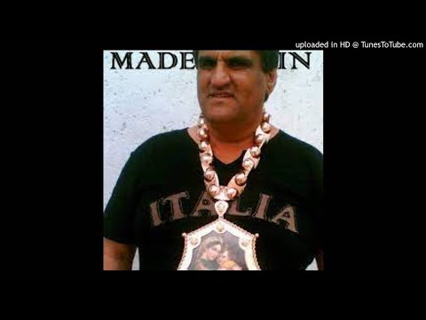 6 ZINGARELLA - UGO DE LA NAPOLI