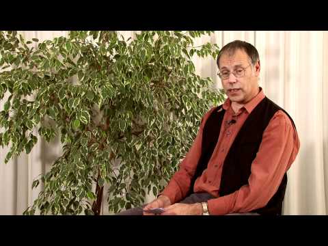 Im Anfang war das Wort