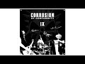 Corrosion Of Conformity - Brand New Sleep (live ...
