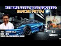 Panchu Mittai Ettupatti Rasa XtremeLevelBass VettiOfficer PugazhEditz HighBassWorld BassBoosted