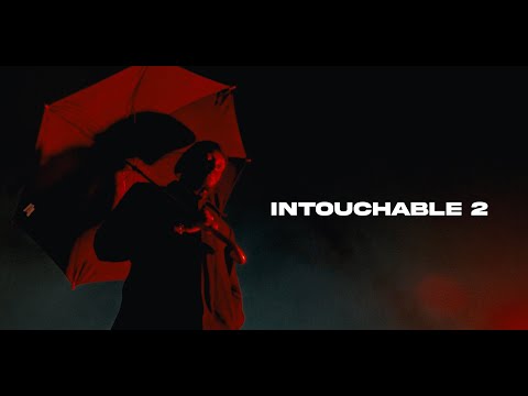 HBT - INTOUCHABLE 2 (Clip officiel)