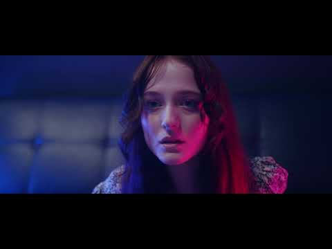 video frame placeholder