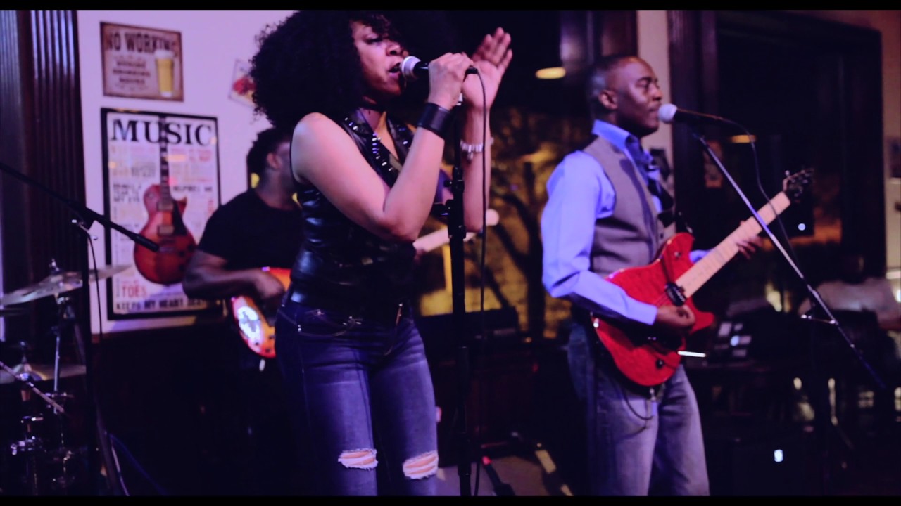alter ego band charlotte nc alter ego band charlotte nc