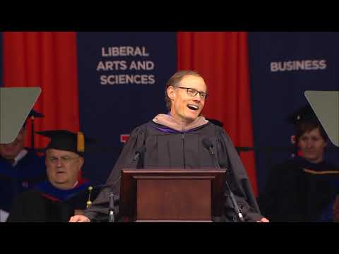 download lagu mp3 mp4 Gies, download lagu Gies gratis, unduh video klip Gies