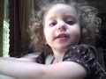 Cutest Twinkle Little Star