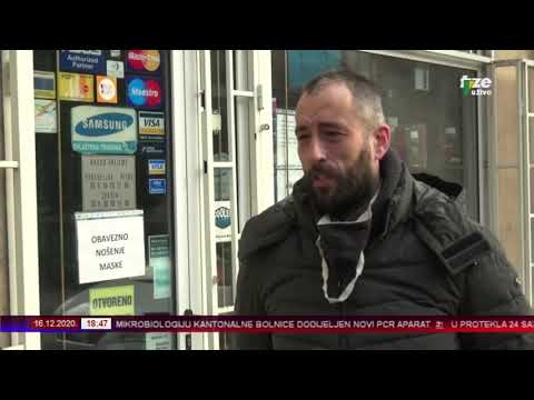 ZENICAINFO 16 12 2020