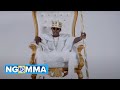 JOSE CHAMELEONE BWERERE OFFICIAL HD 2015