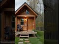 This Tiny House Will Steal Your Heart!