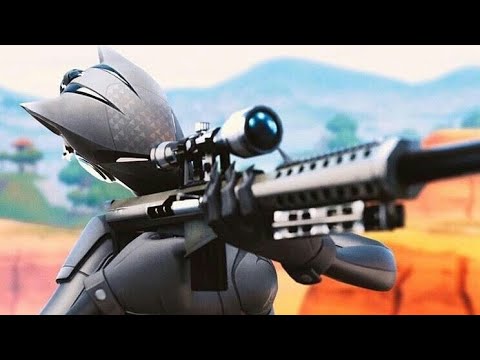 Os Highlights Voltaram!!!!!