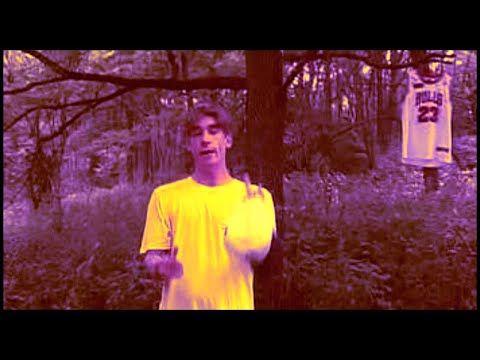 Danny Lover - Young Prime (prod by 19.thou$and) OFFICIAL VIDEO