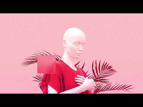 KOLSY & Jerry Aura & ManfroP - Crazy For You