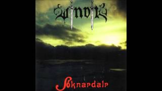 Windir - I Ei Krystallnatt