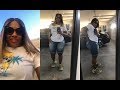 Cherokee D Ass Live August 17th 2019