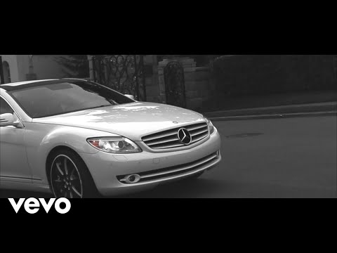 Sky Balla - Cell or a Grave