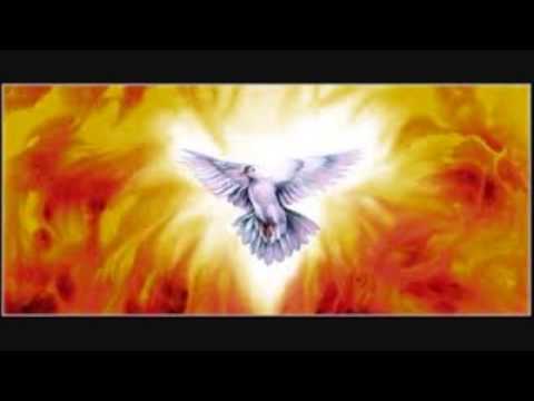 "WSPÓLNOTA MIŁOŚCI UKRZYŻOWANEJ".RÓŻNE PIEŚNI.