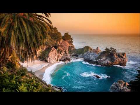 Tim Preijers & Sense Of Shiver & Boom - Offshore (Temple Ones Ocean View Remix)