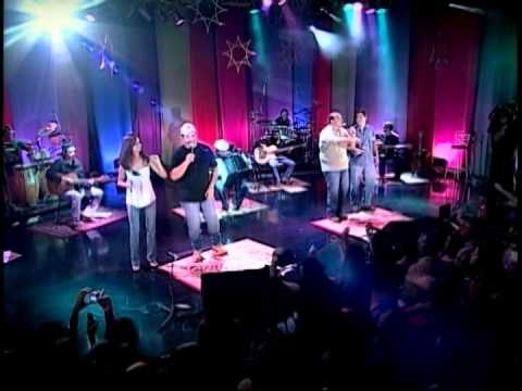 Você De Volta video