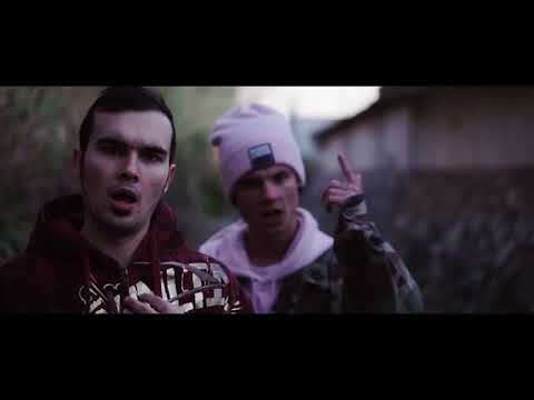 M.FERRERO Y JONAN - AMOR DE MANTIS (VIDEOCLIP)#AMORDEMANTIS