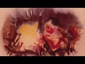 Eureka Art Music AV Album