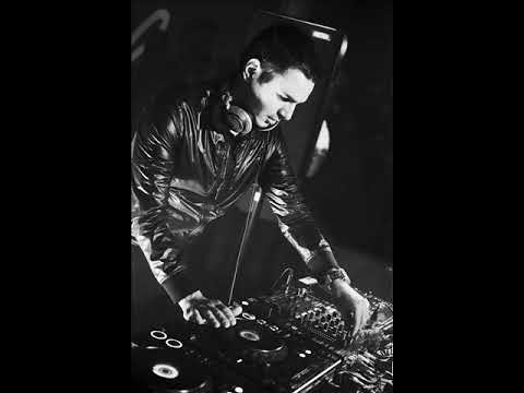 David Vendetta - Cleopatra Tribal Mix ( Cafe Latino Project )