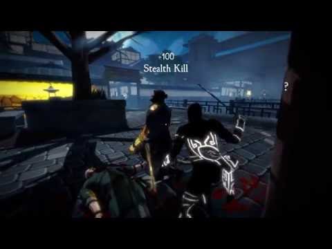 cant play aragami nightfall cant play aragami nightfall