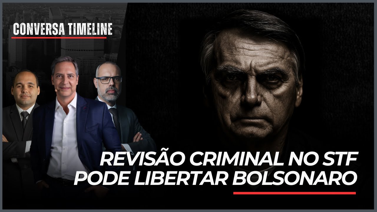 Conversa Timeline - 28/10/25