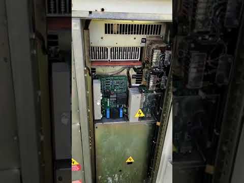 Ups Amc Services Maintenance, In Delhi Ncr