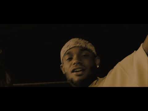 Lil Papi SlimeGod Feat. SmooveTheGreat - Snake Wave (Official Video)