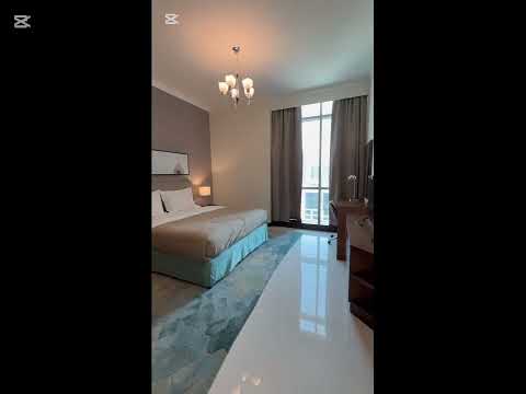 صورة مصغرة لفيديو العقار