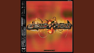 Cover art for Gettin' Hott