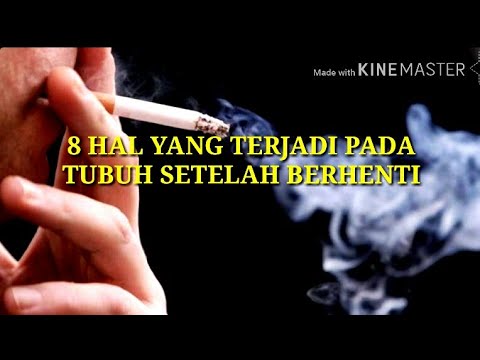 Ketika Anda minum banyak hudeesh Cara menurunkan berat badan pada makanan bayi