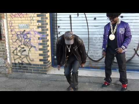 Say What You Want- JAY JAY BORN2SING