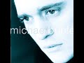 MICHAEL%20BUBLE%20-%20SUMMER%20WIND