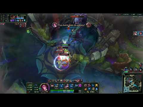 FIORA-ult+goredrinker+W=whole zentiva