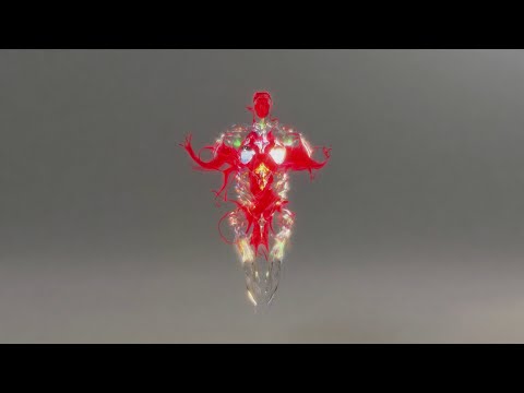 Video thumbnail for Tried to Understand