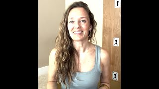 What to do to Heal Fissures and Hemorrhoids - Ashwini Mudra