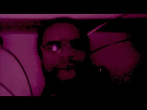 Willy Will- GOT ME GONE